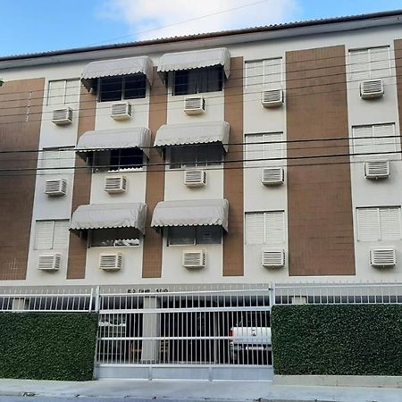 Lindo Apartamento Enseada Guarujá Esterno foto