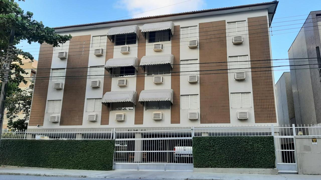 Lindo Apartamento Enseada Guarujá Esterno foto