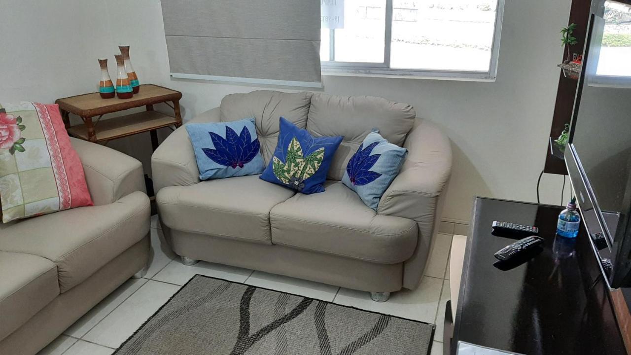 Lindo Apartamento Enseada Guarujá Esterno foto