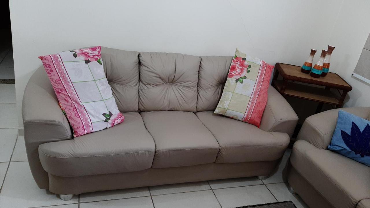 Lindo Apartamento Enseada Guarujá Esterno foto