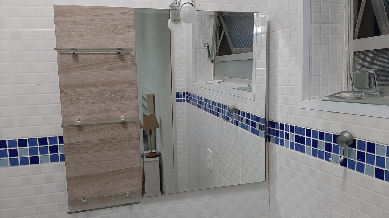 Lindo Apartamento Enseada Guarujá Esterno foto