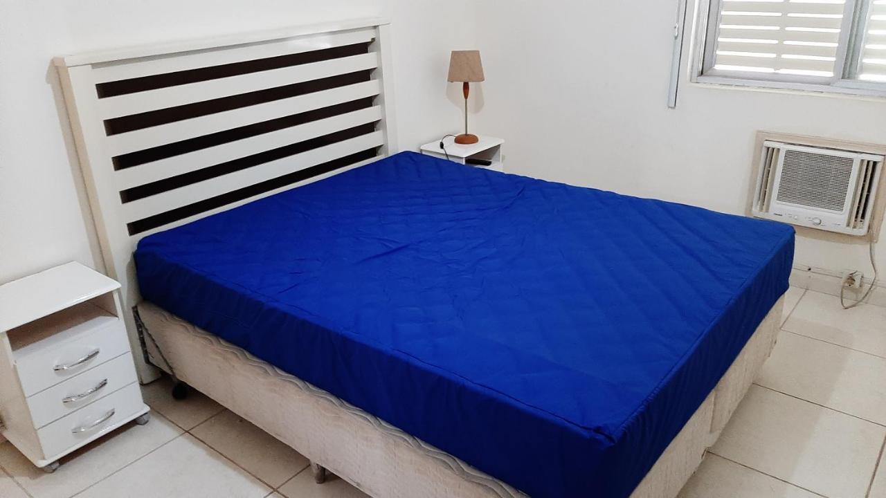 Lindo Apartamento Enseada Guarujá Esterno foto