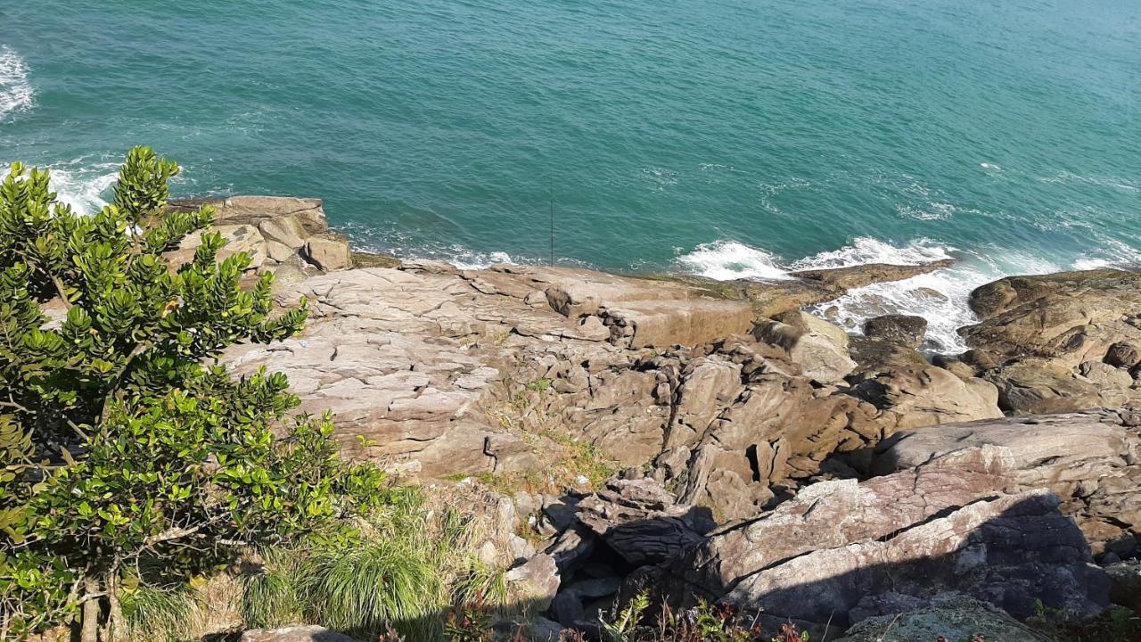 Lindo Apartamento Enseada Guarujá Esterno foto