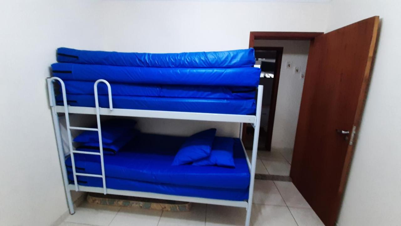 Lindo Apartamento Enseada Guarujá Esterno foto