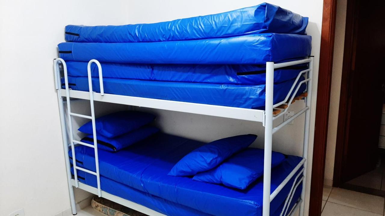 Lindo Apartamento Enseada Guarujá Esterno foto