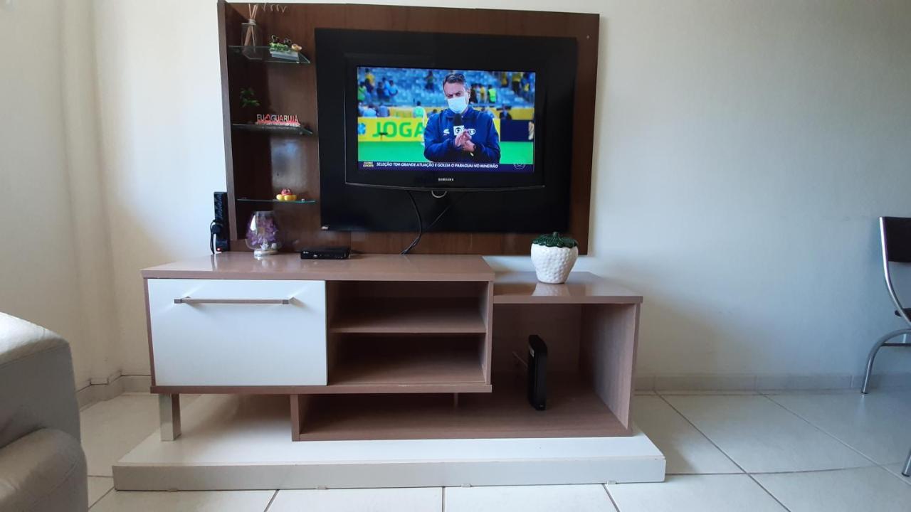 Lindo Apartamento Enseada Guarujá Esterno foto